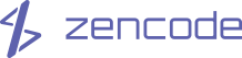 zencode-logo